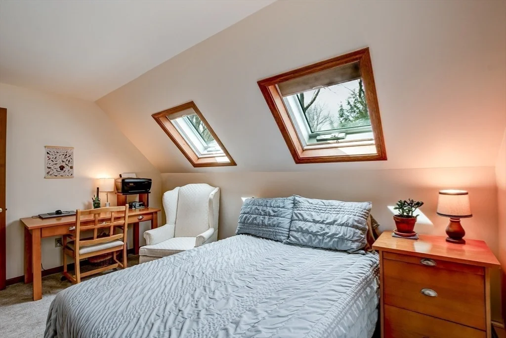 Photo of 40 Noel Drive