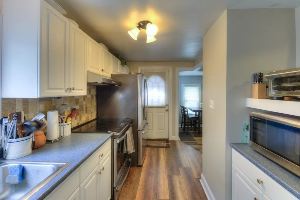 Photo of 10 Ridgewood Rd