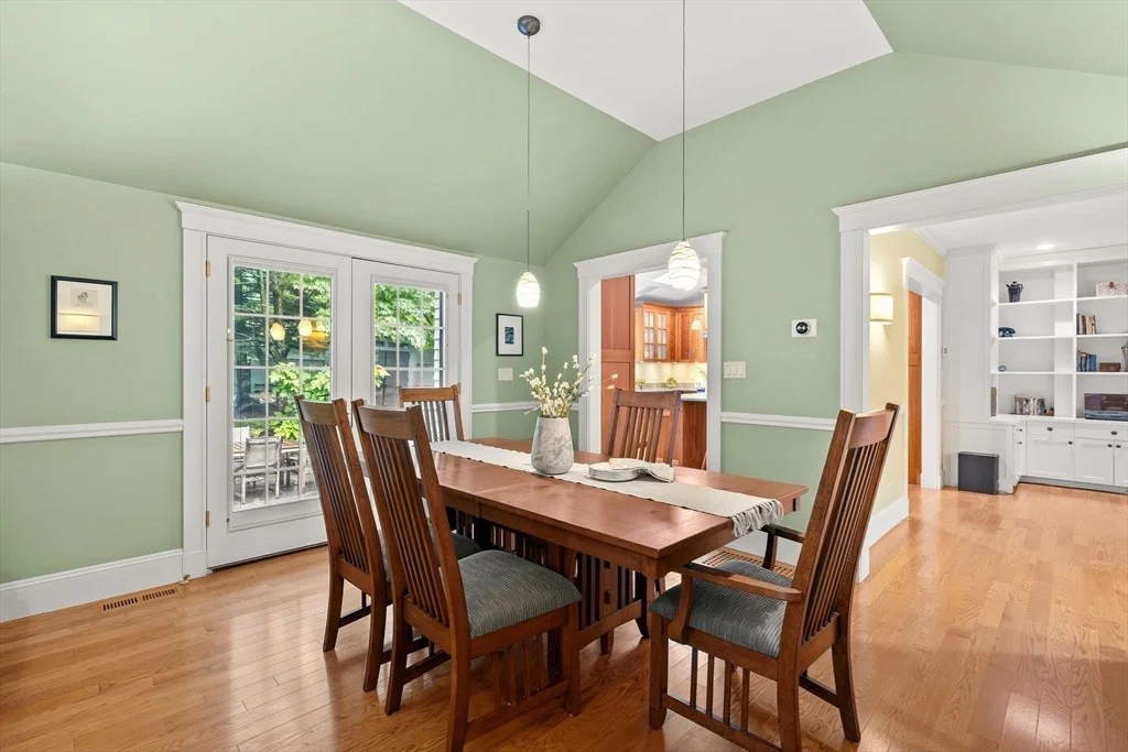 Photo of 9 Bonad Rd