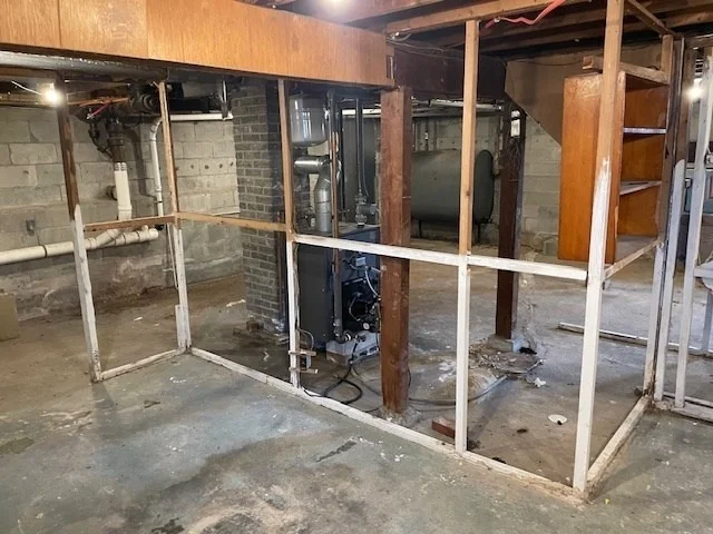 Photo of 47 Hillside Ave