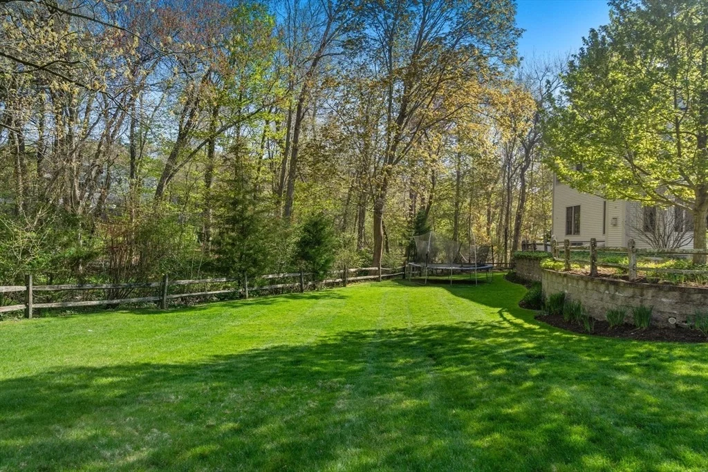 Photo of 84 Glendale Road