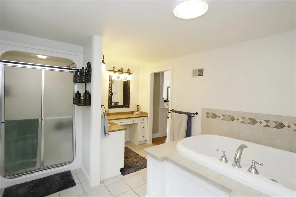 Photo of 12 Amanda Rd
