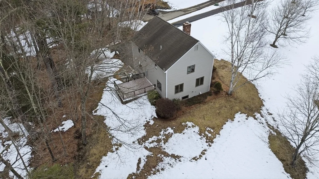 Photo of 10 Laurel Lane