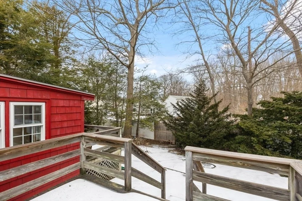 Photo of 110 Kimball Rd
