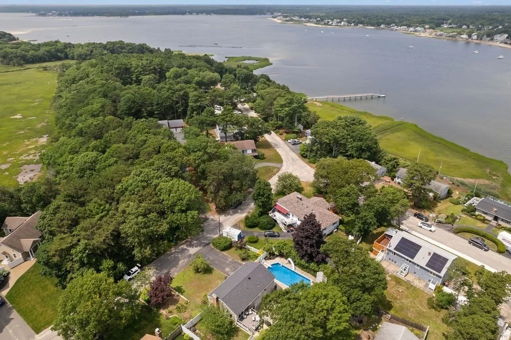 Photo of 27 Alden Rd