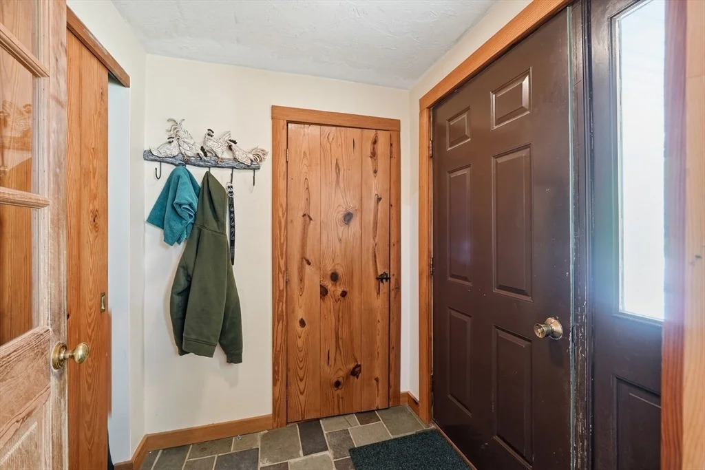 Photo of 9 Adams Rd