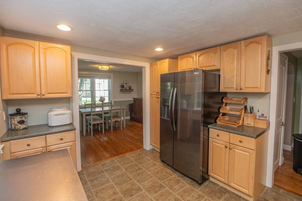 Photo of 53 Bulfinch Rd
