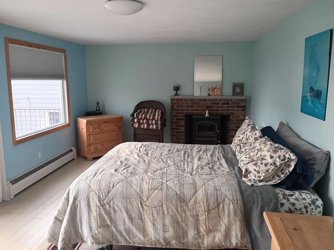 Photo of 6 Tilden Ave