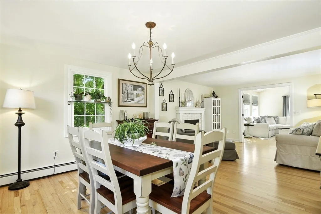 Photo of 444 Dennison Dr