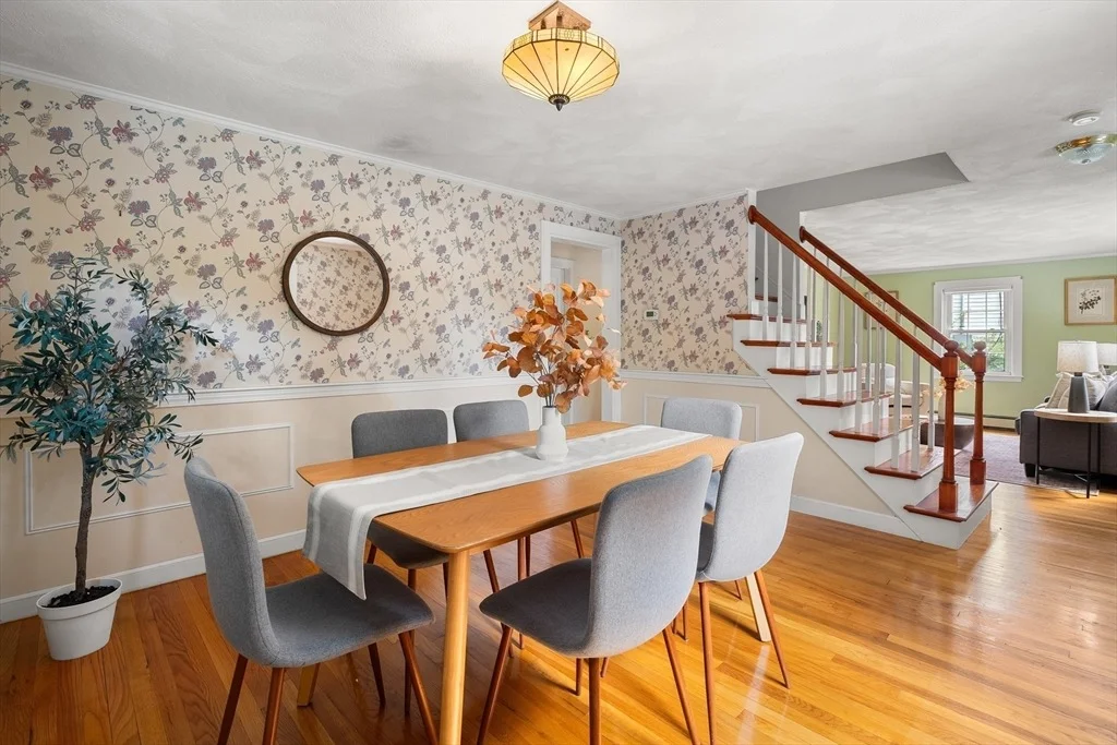 Photo of 77 Wright Street