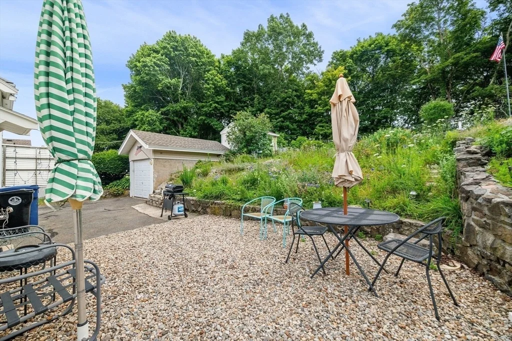 Photo of 13 Pickman Rd