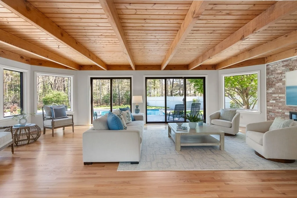 Photo of 26 Driftwood Cir