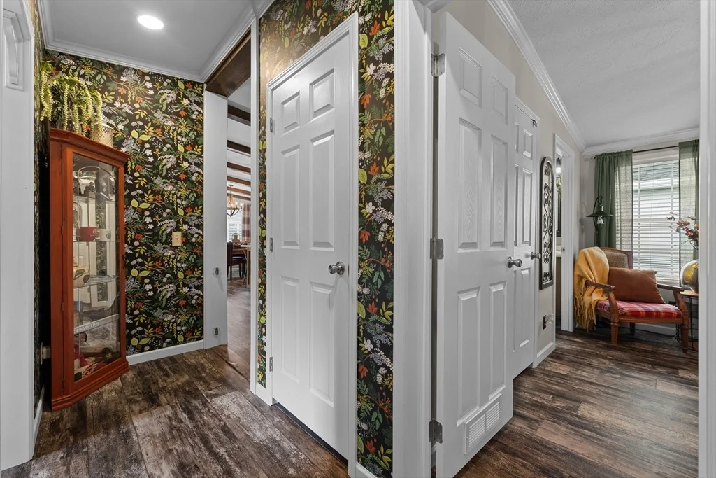 Photo of 17 Lantern Lane