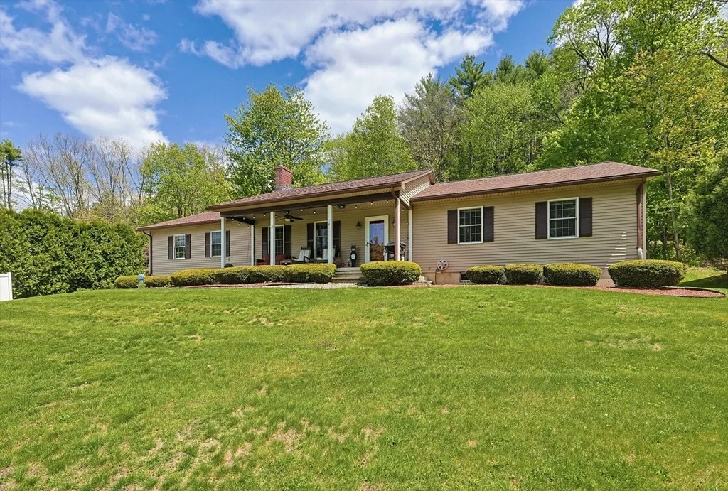 Photo of 459 Millers Falls Rd