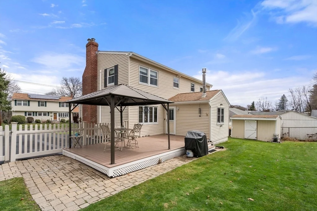 Photo of 228 Saint Nicholas Ave