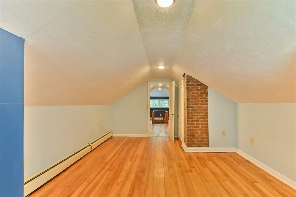 Photo of 134 Southbridge Rd.