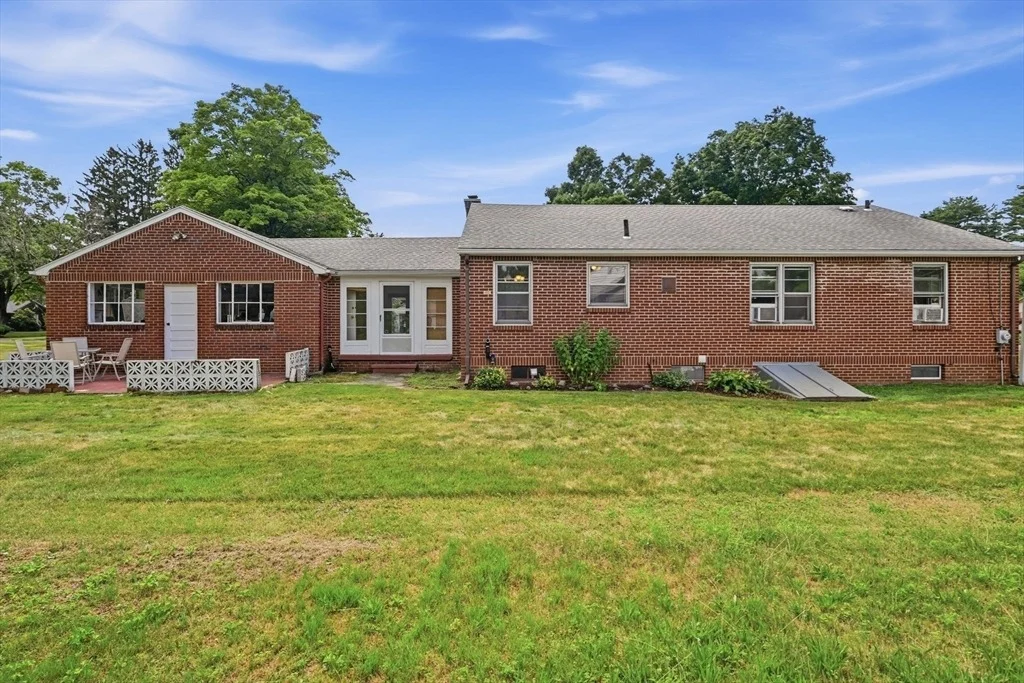 Photo of 12 Wilbraview Dr
