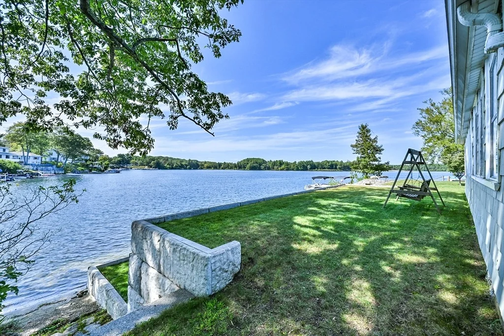 Photo of 322 Killdeer Rd