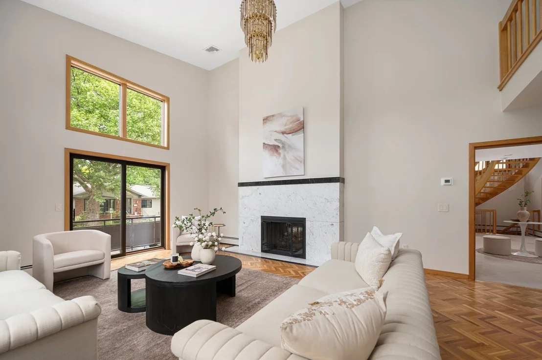 Photo of 14 Maxcy Dr