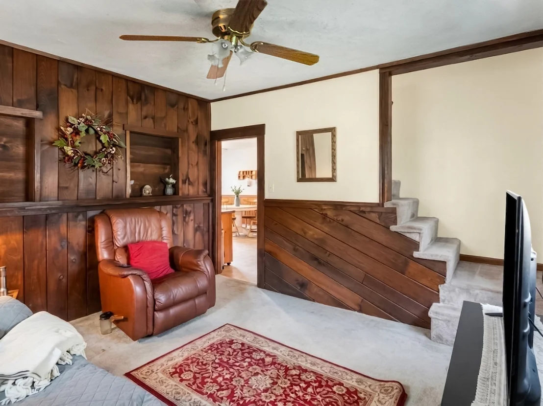 Photo of 434 Hamilton