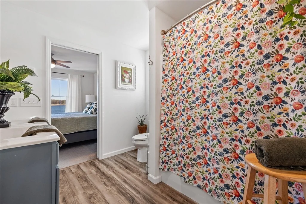 Photo of 14 Elizabeth Rd