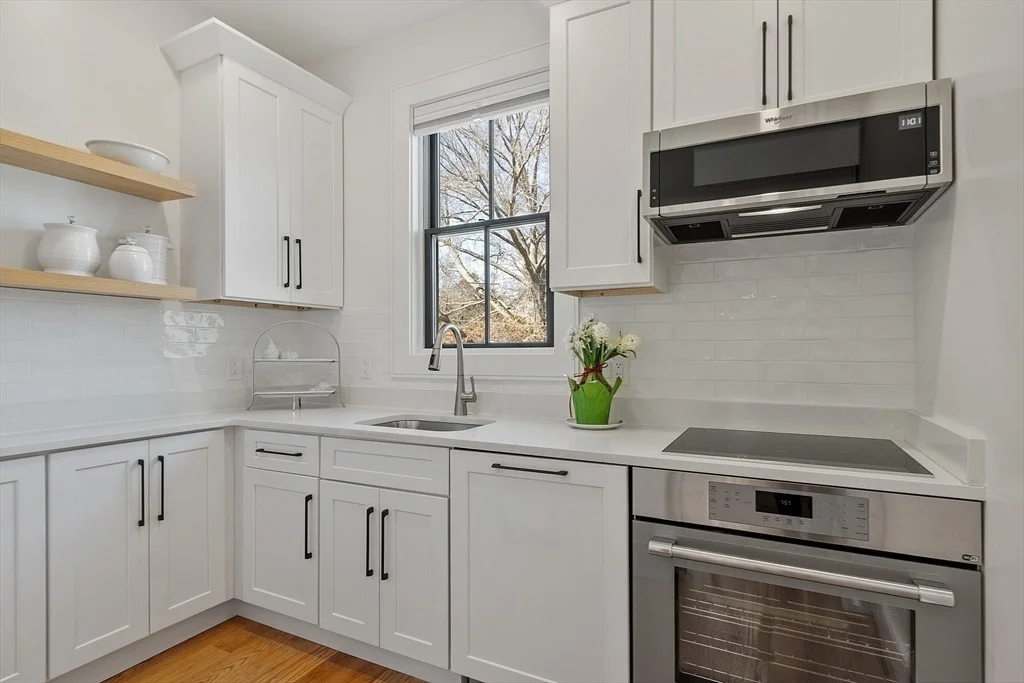 Photo of 38 Webster Road