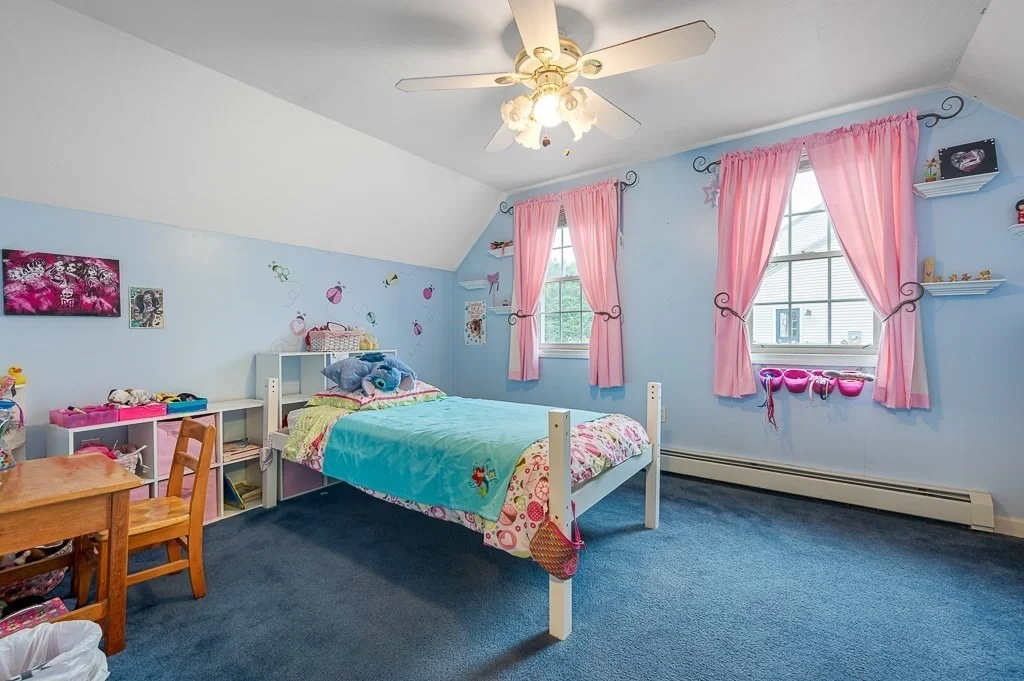 Photo of 24 Jesse Rd