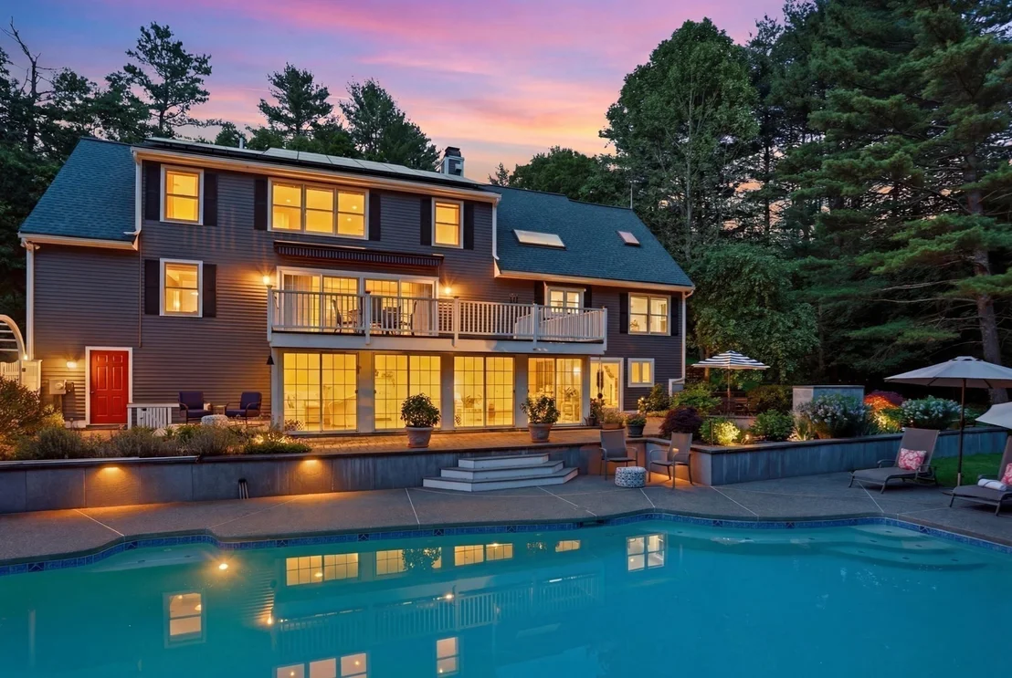 Photo of 88 Esterbrook Rd