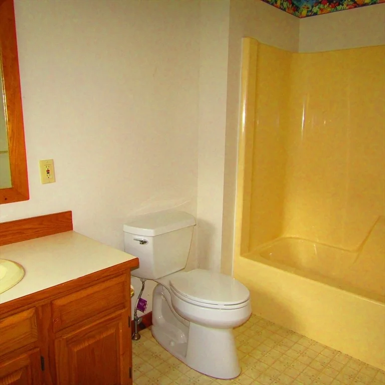 Photo of 79 Aqua Vitae Road