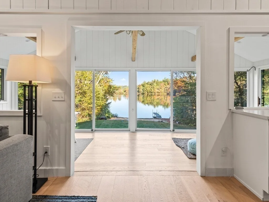 Photo of 6 Winding Cove Rd