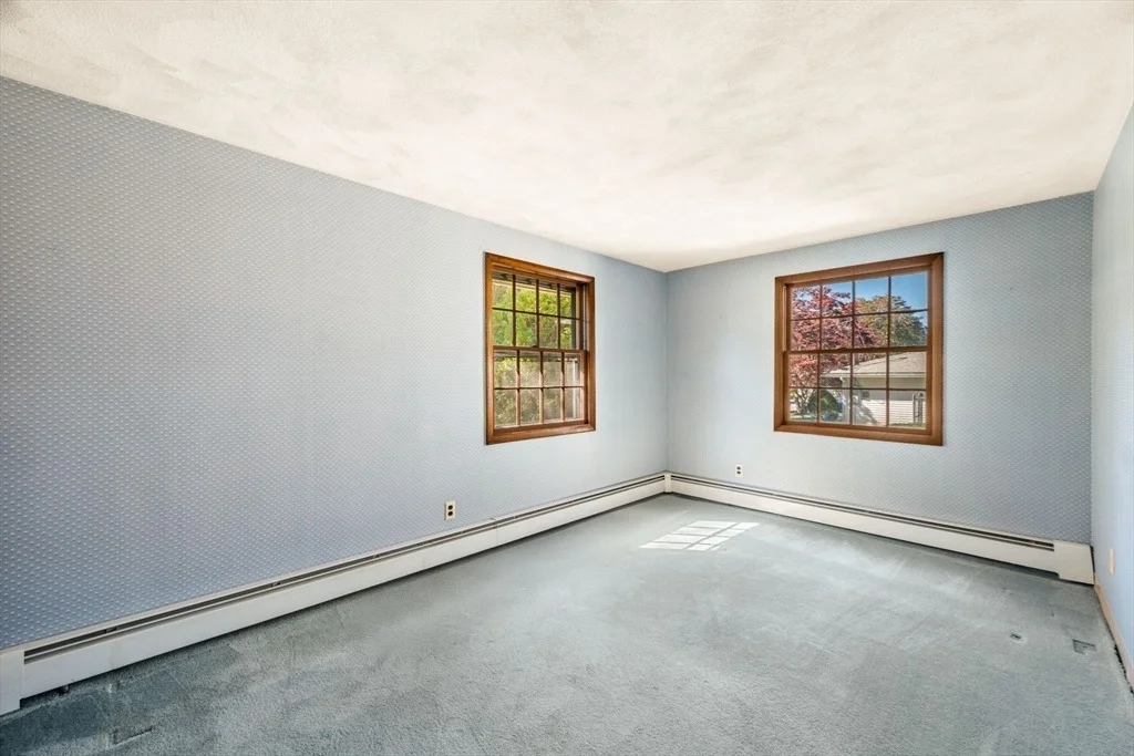 Photo of 8 Intervale Ave
