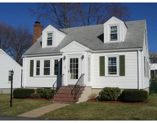 Photo of 19 Jensen Rd