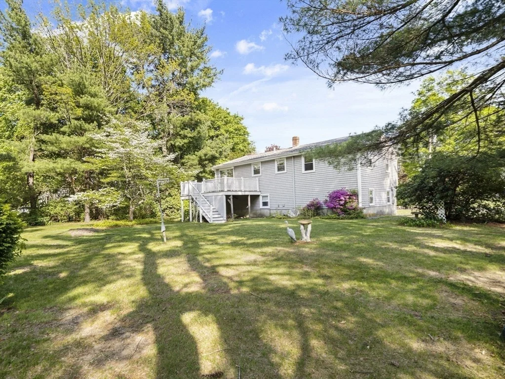 Photo of 320 Pleasant St.