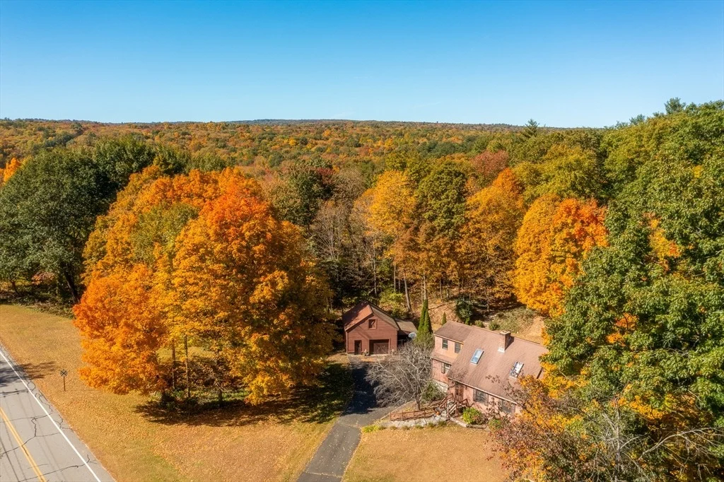 Photo of 168 Brickyard Rd