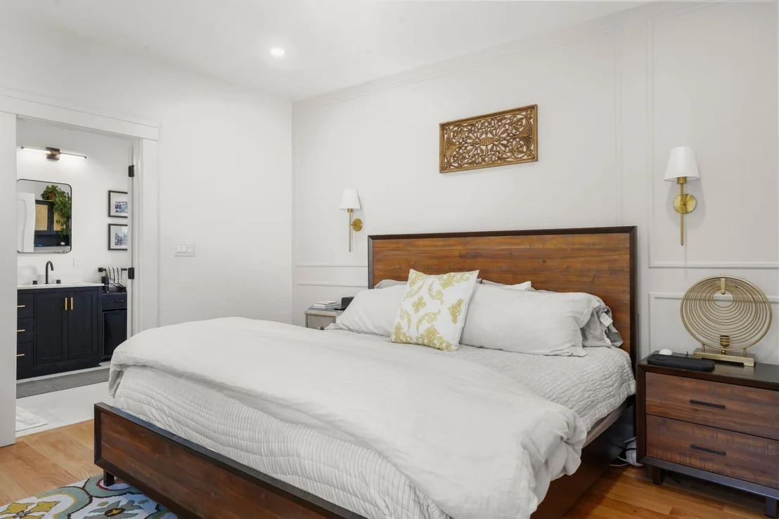 Photo of 4 Fairlee Street