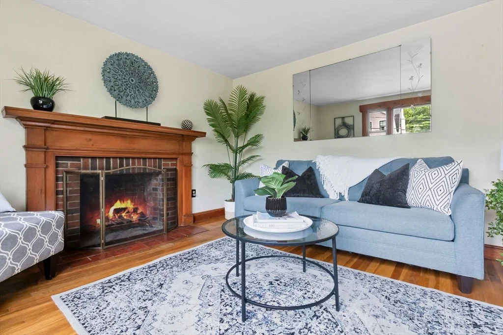 Photo of 25 Wiley Street
