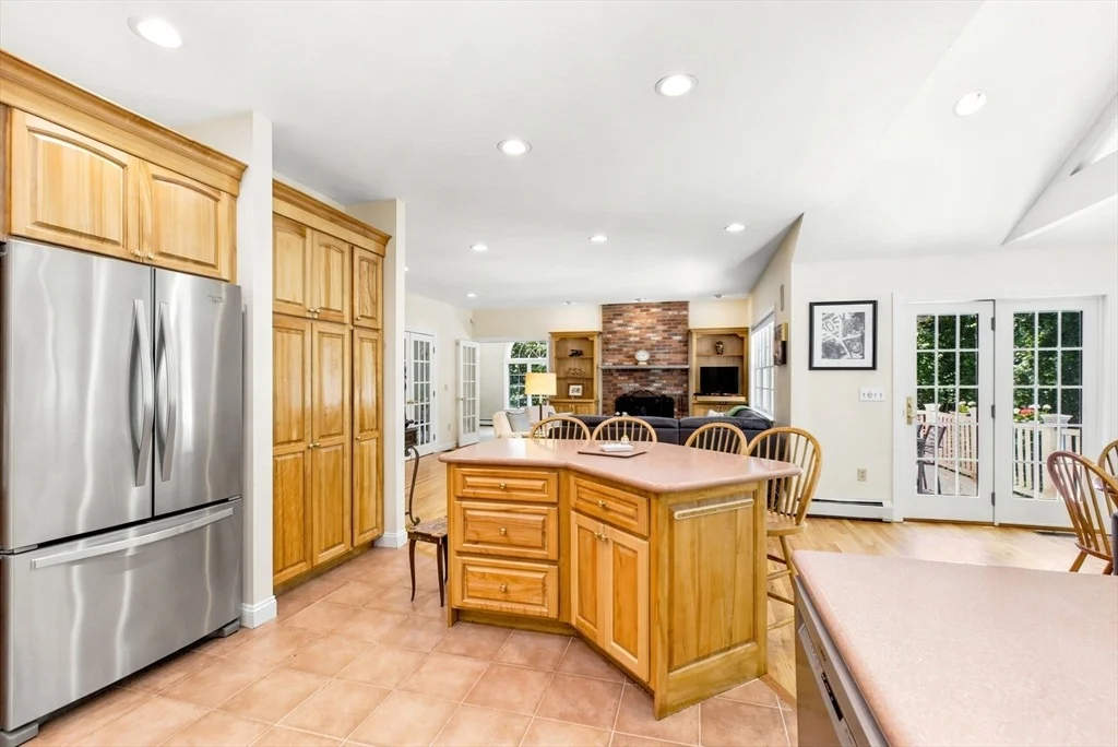 Photo of 15 Erin Way