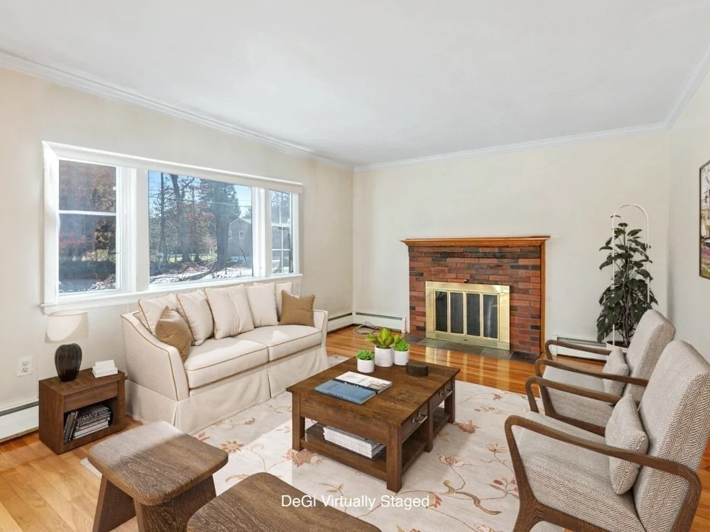 Photo of 177 Morse St