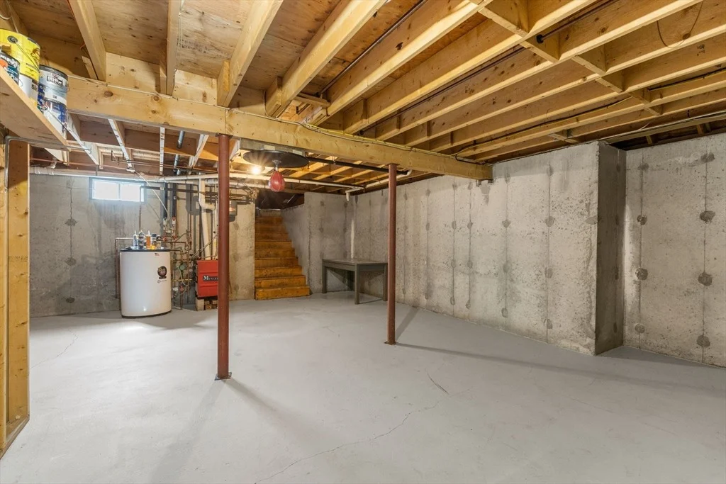 Photo of 25 Kerry Drive