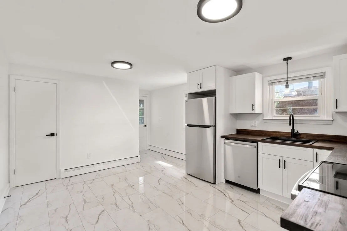 Photo of 3 Hampton St