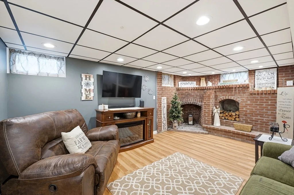 Photo of 14 Valley View Way