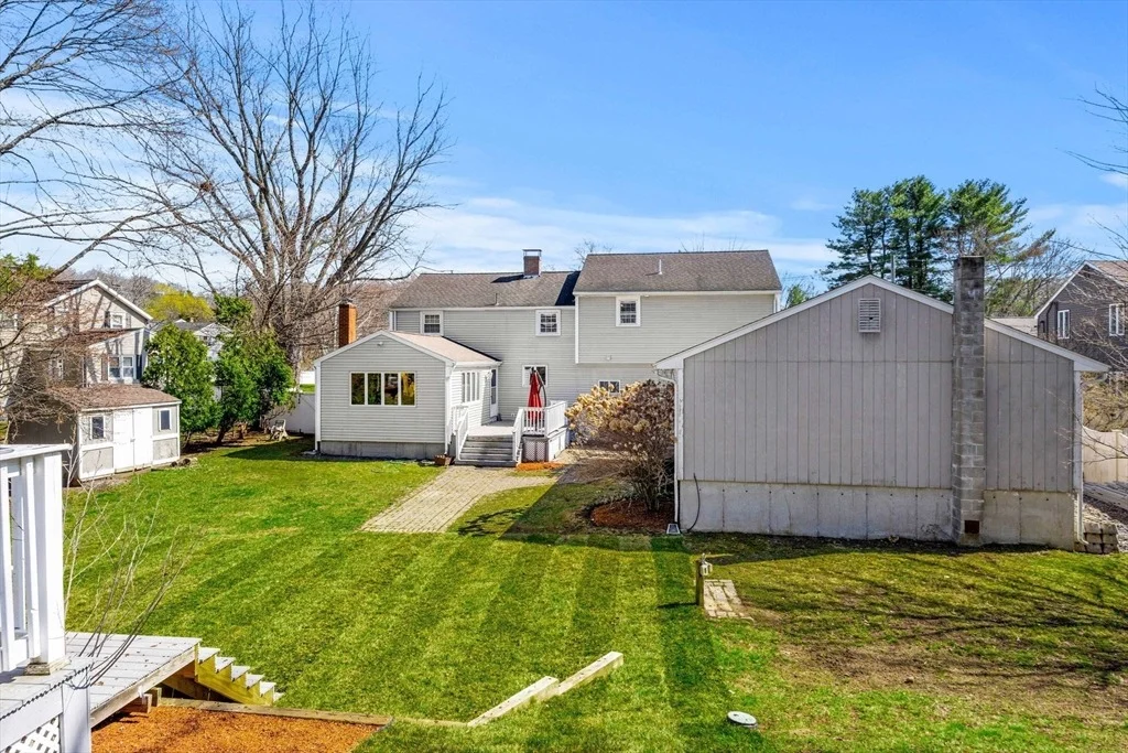 Photo of 6 Crawford Dr
