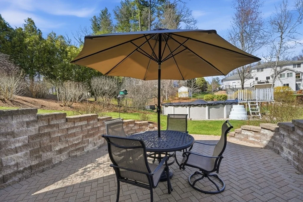 Photo of 48 Blueberry Ridge