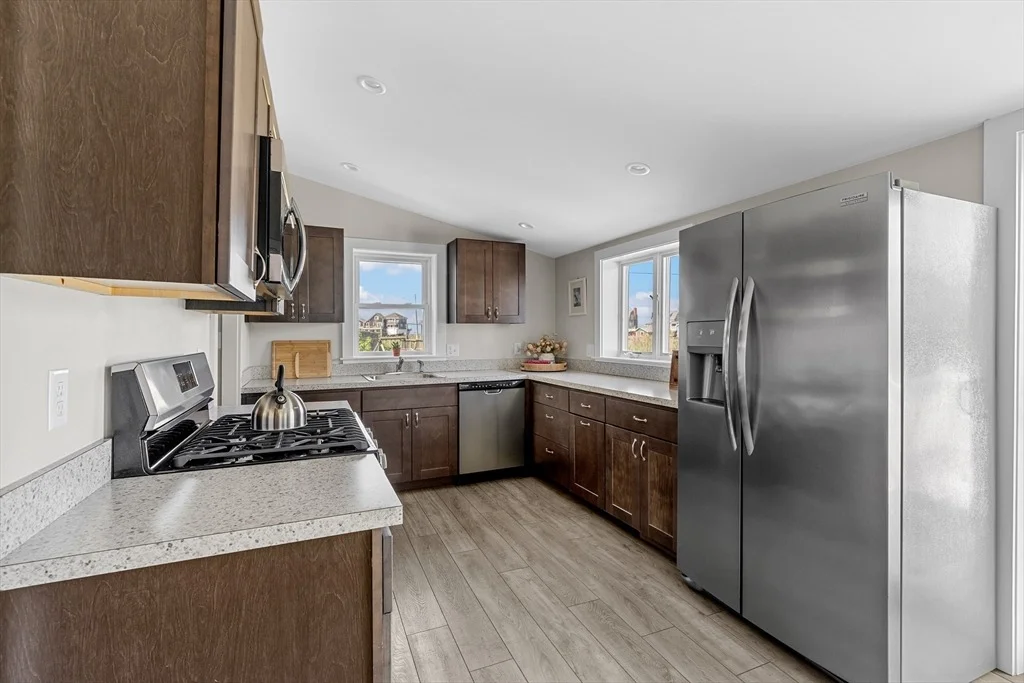 Photo of 63 Lighthouse Rd