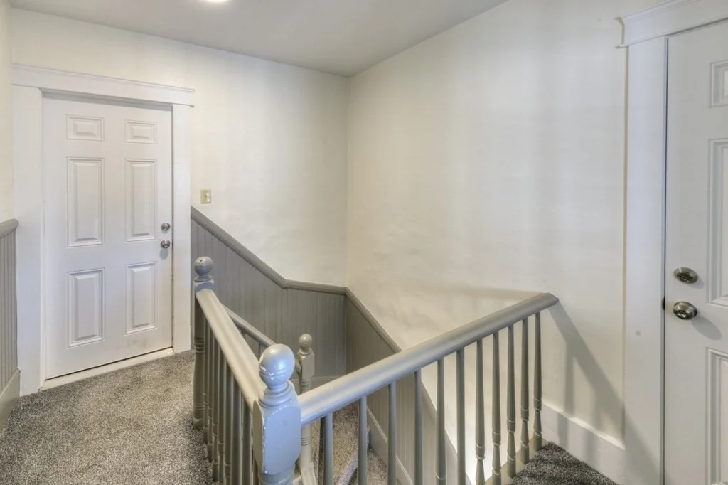 Photo of 71 Esther St