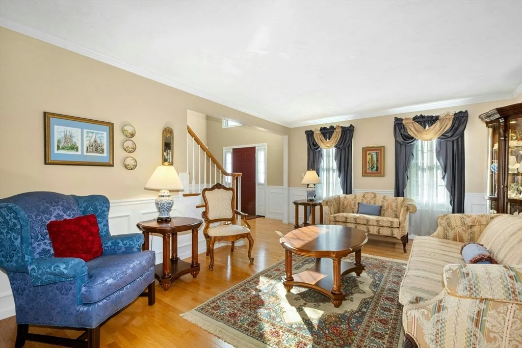 Photo of 75 Kennedy Circle