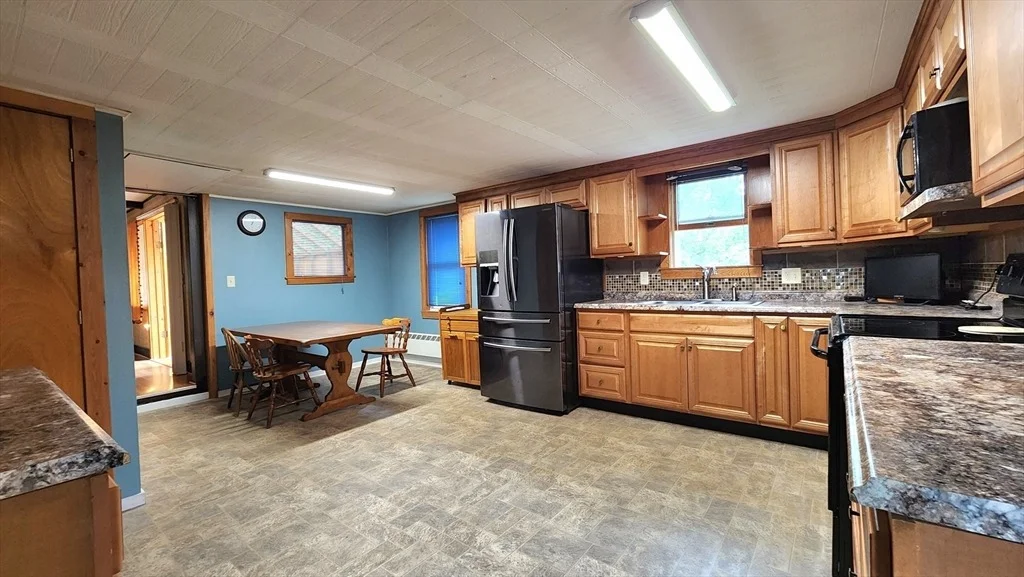 Photo of 114 Southbridge Road