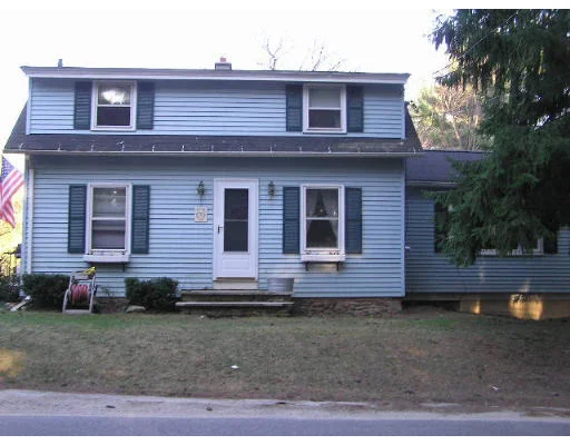 Photo of 361 Alpine Dr