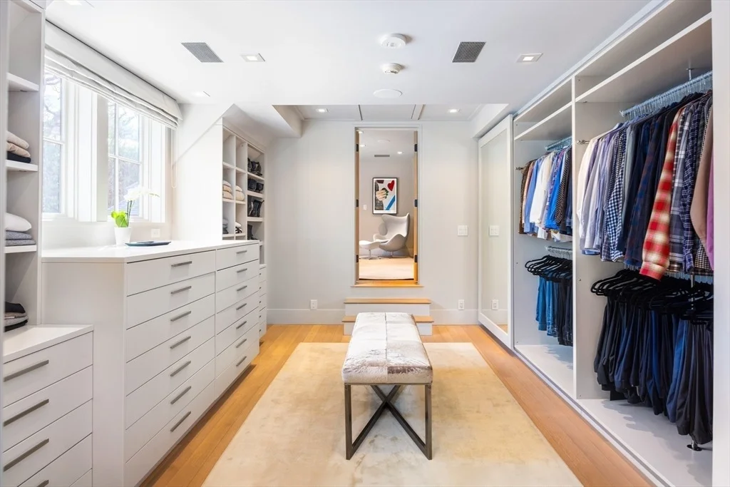 Photo of 1 Chestnut Place