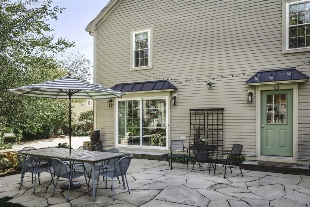 Photo of 176 Hale St